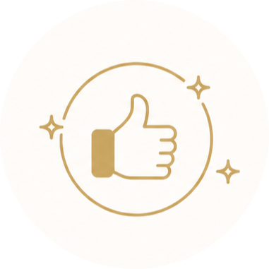 Client Satisfaction